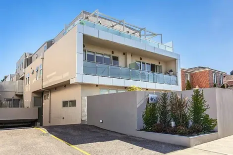 3/462 Hawthorn Rd, Caulfield South, VIC 3162