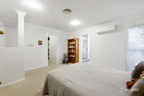 Property photo of 15 Kippen Street East Mackay QLD 4740