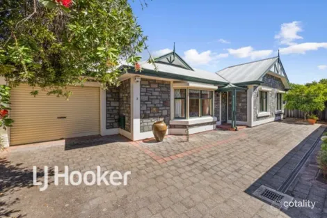 Property photo of 3/38 Windsor Road Glenunga SA 5064