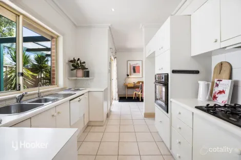 Property photo of 3/38 Windsor Road Glenunga SA 5064