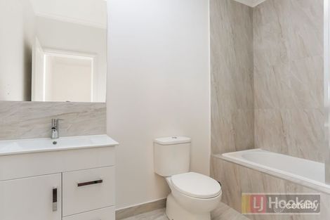 Property photo of 6/11 Allandale Road Boronia VIC 3155