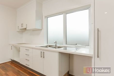Property photo of 6/11 Allandale Road Boronia VIC 3155