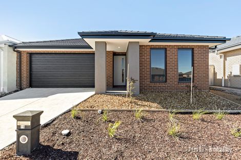 15 Bowerbird Gra, Winter Valley, VIC 3358