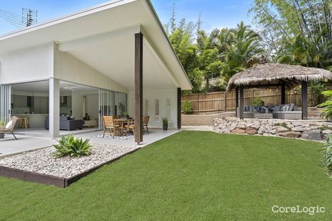 Property photo of 22 Paluma Terrace Buderim QLD 4556