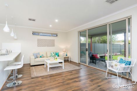 Property photo of 11 Brook Avenue Plympton SA 5038