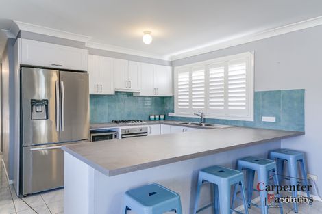 Property photo of 335A Thirlmere Way Thirlmere NSW 2572