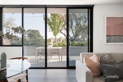 Property photo of 13/82 Bulla Road Strathmore VIC 3041