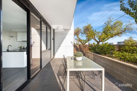 Property photo of 13/82 Bulla Road Strathmore VIC 3041