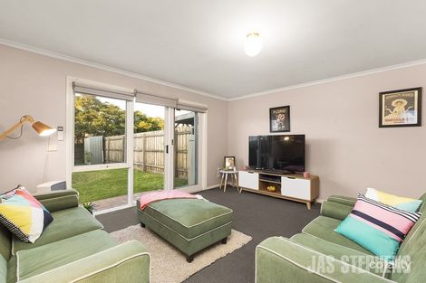 Property photo of 166A Morris Street Sunshine VIC 3020