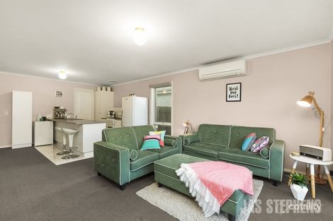 Property photo of 166A Morris Street Sunshine VIC 3020