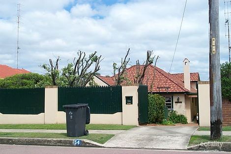 Property photo of 54 Light Street Bar Beach NSW 2300