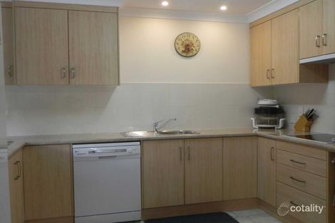 Property photo of 10 Redridge Crescent Redridge QLD 4660
