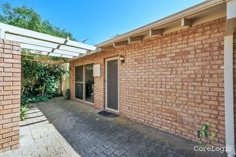 Property photo of 6/1-3 Ince Road Attadale WA 6156