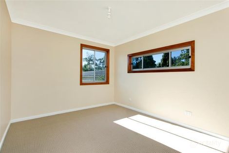 Property photo of 873 Princes Highway Engadine NSW 2233