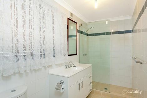 Property photo of 873 Princes Highway Engadine NSW 2233