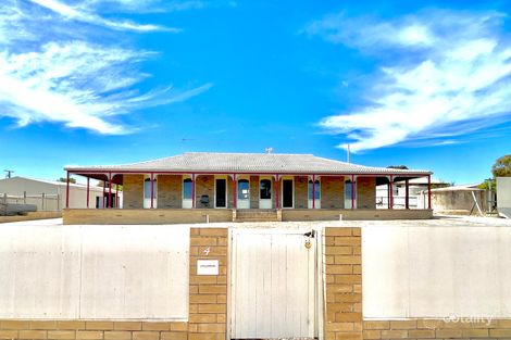 4 Betts St, Ceduna, SA 5690