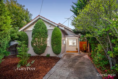 Property photo of 94 Sycamore Street Caulfield South VIC 3162