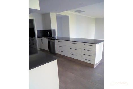 Property photo of 5 Flynn Drive Mildura VIC 3500