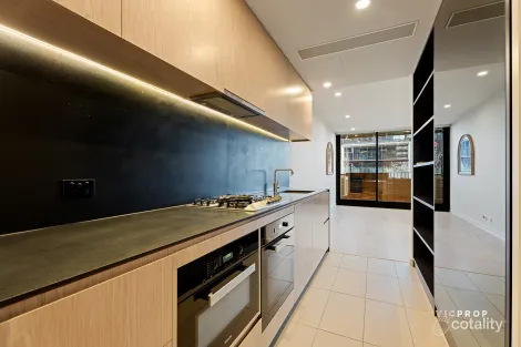 Property photo of 302/151 Berkeley Street Melbourne VIC 3000