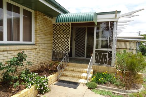Property photo of 9 Sharp Street Crows Nest QLD 4355