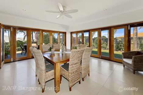 Property photo of 7 Panoramic Way Bargara QLD 4670