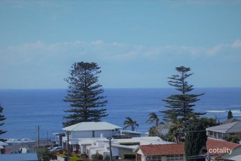 Property photo of 3/33 Wentworth Street Shellharbour NSW 2529