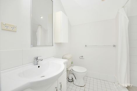 Property photo of 30/43-57 Mallett Street Camperdown NSW 2050