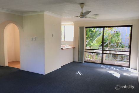 3/17 Federation Ave, Broadbeach, QLD 4218