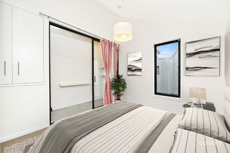 Property photo of 30/43-57 Mallett Street Camperdown NSW 2050