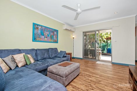 Property photo of 59 Eaton Place Karama NT 0812
