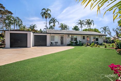 Property photo of 59 Eaton Place Karama NT 0812