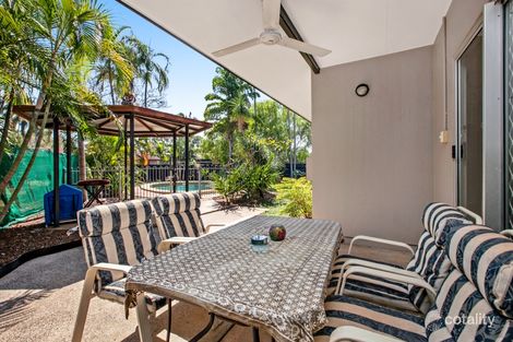 Property photo of 59 Eaton Place Karama NT 0812