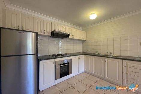 Property photo of 15/169 Great Eastern Highway Belmont WA 6104