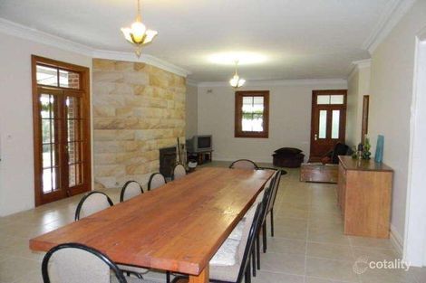 1175 Towrang Rd, Greenwich Park, NSW 2580