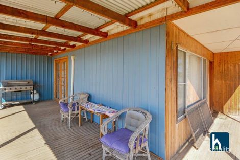 Property photo of 15-17 Nombi Street Mullaley NSW 2379