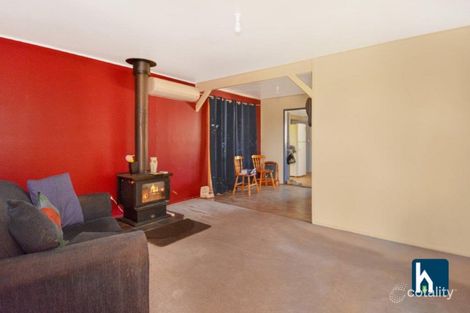 Property photo of 15-17 Nombi Street Mullaley NSW 2379