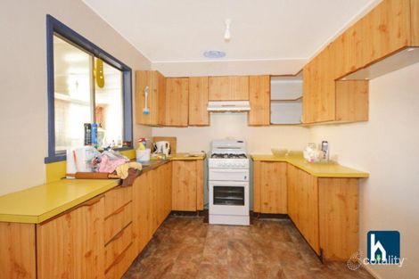 Property photo of 15-17 Nombi Street Mullaley NSW 2379