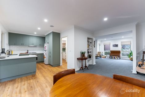 Property photo of 9/322-324 Clayton Street Canadian VIC 3350