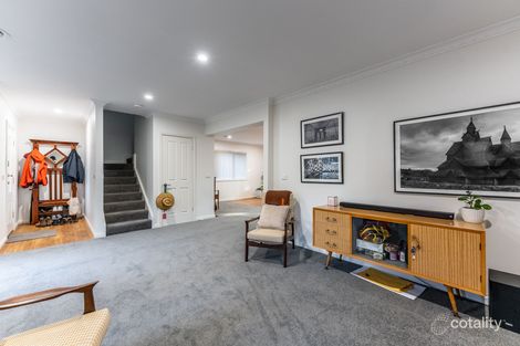 Property photo of 9/322-324 Clayton Street Canadian VIC 3350