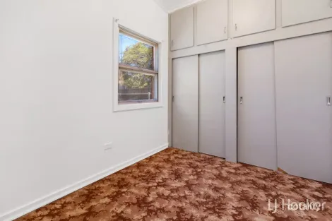 Property photo of 10 Coventry Road Davoren Park SA 5113