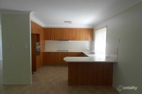 14 Babu St, Varsity Lakes, QLD 4227