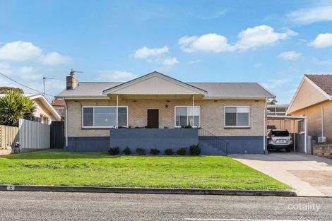 5 Stanley Gr, Port Lincoln, SA 5606