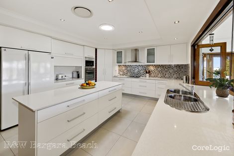 Property photo of 7 Panoramic Way Bargara QLD 4670