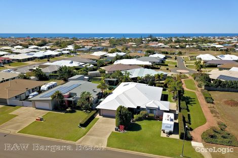 Property photo of 7 Panoramic Way Bargara QLD 4670