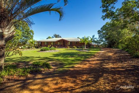 460 Bent St, South Grafton, NSW 2460