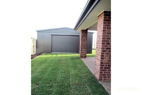Property photo of 5 Flynn Drive Mildura VIC 3500