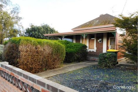 54 Bokarup St, Katanning, WA 6317