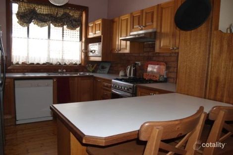 Property photo of 27 Maxim Street West Ryde NSW 2114