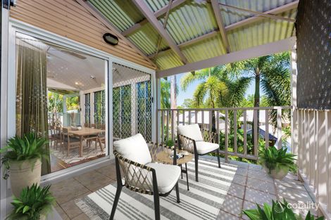 5/9 Fairway Dr, Driver, NT 0830