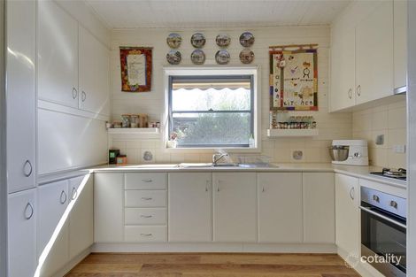 Property photo of 11 Tanjil Street Traralgon VIC 3844